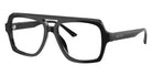 Jimmy Choo JC3071U 5000 52 - Black #id:jc3071u5000_s:100105