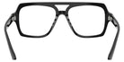 Jimmy Choo JC3071U 5000 52 - Black #id:jc3071u5000_s:100115
