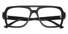 Jimmy Choo JC3071U 5000 52 - Black #id:jc3071u5000_s:100120