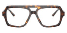 Jimmy Choo JC3071U 5002 52 - Havana #id:jc3071u5002_s:104100