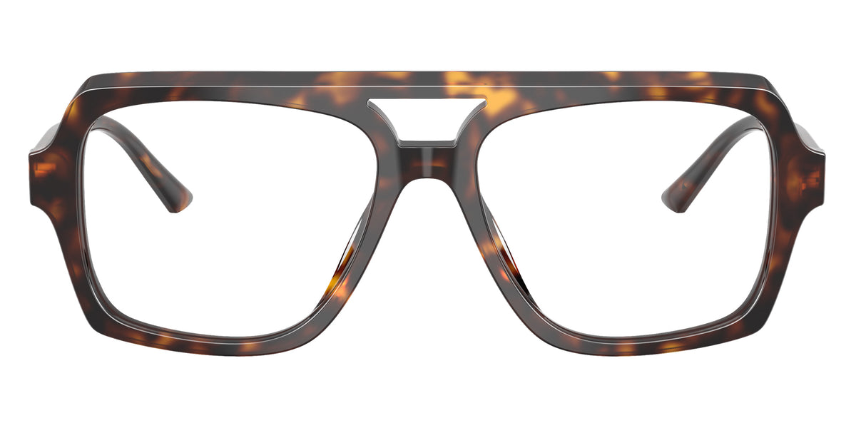 Jimmy Choo JC3071U 5002 52 - Havana #id:jc3071u5002_s:104100