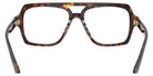 Jimmy Choo JC3071U 5002 52 - Havana #id:jc3071u5002_s:104115