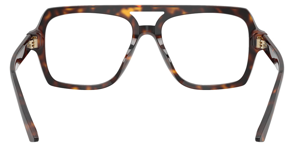 Jimmy Choo JC3071U 5002 52 - Havana #id:jc3071u5002_s:104115
