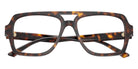 Jimmy Choo JC3071U 5002 52 - Havana #id:jc3071u5002_s:104120