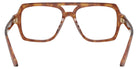 Jimmy Choo JC3071U 5114 52 - Blonde Glitter Havana #id:jc3071u5114_s:108115