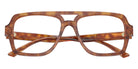 Jimmy Choo JC3071U 5114 52 - Blonde Glitter Havana #id:jc3071u5114_s:108120