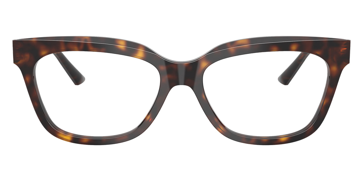 Jimmy Choo JC3072 5002 52 - Havana #id:jc30725002_s:104100