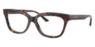 Jimmy Choo JC3072 5002 52 - Havana #id:jc30725002_s:104105