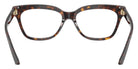 Jimmy Choo JC3072 5002 52 - Havana #id:jc30725002_s:104115