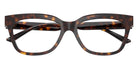Jimmy Choo JC3072 5002 52 - Havana #id:jc30725002_s:104120