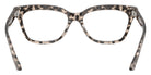 Jimmy Choo JC3072 5115 52 - Gray Glitter Havana #id:jc30725115_s:108115