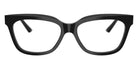 Jimmy Choo JC3072F 5000 54 - Black #id:jc3072f5000_s:100100