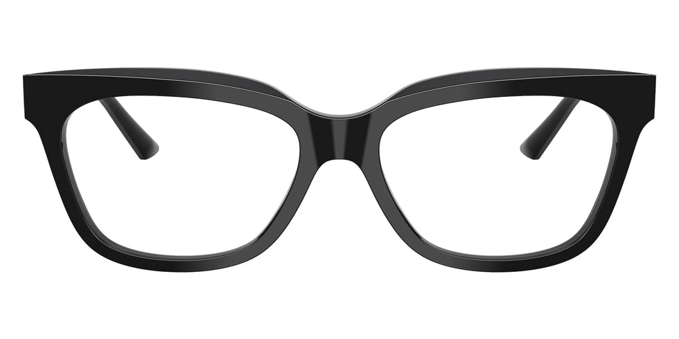 Jimmy Choo JC3072F 5000 54 - Black #id:jc3072f5000_s:100100