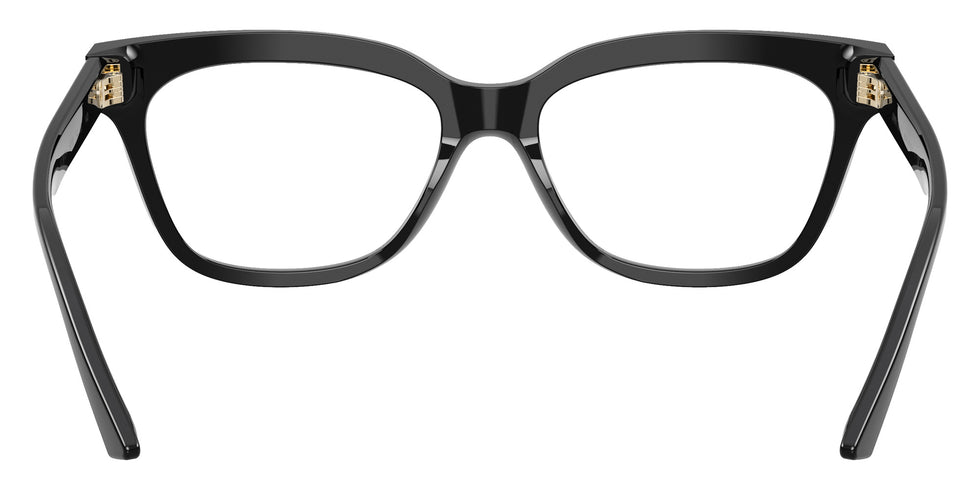 Jimmy Choo JC3072F 5000 54 - Black #id:jc3072f5000_s:100115