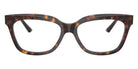 Jimmy Choo JC3072F 5002 54 - Havana #id:jc3072f5002_s:102100