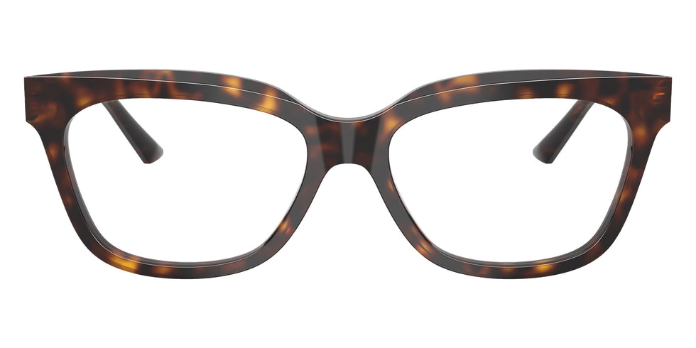 Jimmy Choo JC3072F 5002 54 - Havana #id:jc3072f5002_s:102100