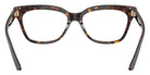 Jimmy Choo JC3072F 5002 54 - Havana #id:jc3072f5002_s:102115