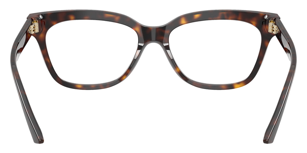 Jimmy Choo JC3072F 5002 54 - Havana #id:jc3072f5002_s:102115