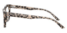 Jimmy Choo JC3072F 5115 54 - Gray Glitter Havana #id:jc3072f5115_s:104110