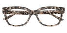 Jimmy Choo JC3072F 5115 54 - Gray Glitter Havana #id:jc3072f5115_s:104120