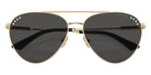 Jimmy Choo JC4002B 300687 60 - Pale Gold #id:jc4002b300687_s:104120