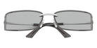 Jimmy Choo JC4024B 300287 73 - Silver #id:jc4024b300287_s:100120