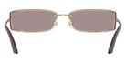 Jimmy Choo JC4024B 30067N 73 - Pale Gold #id:jc4024b30067n_s:102115