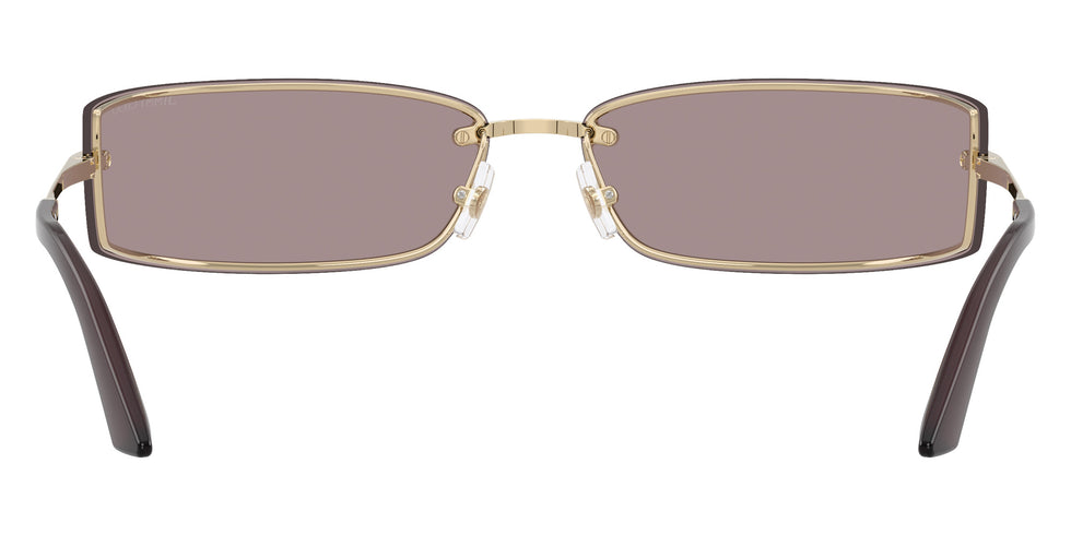 Jimmy Choo JC4024B 30067N 73 - Pale Gold #id:jc4024b30067n_s:102115