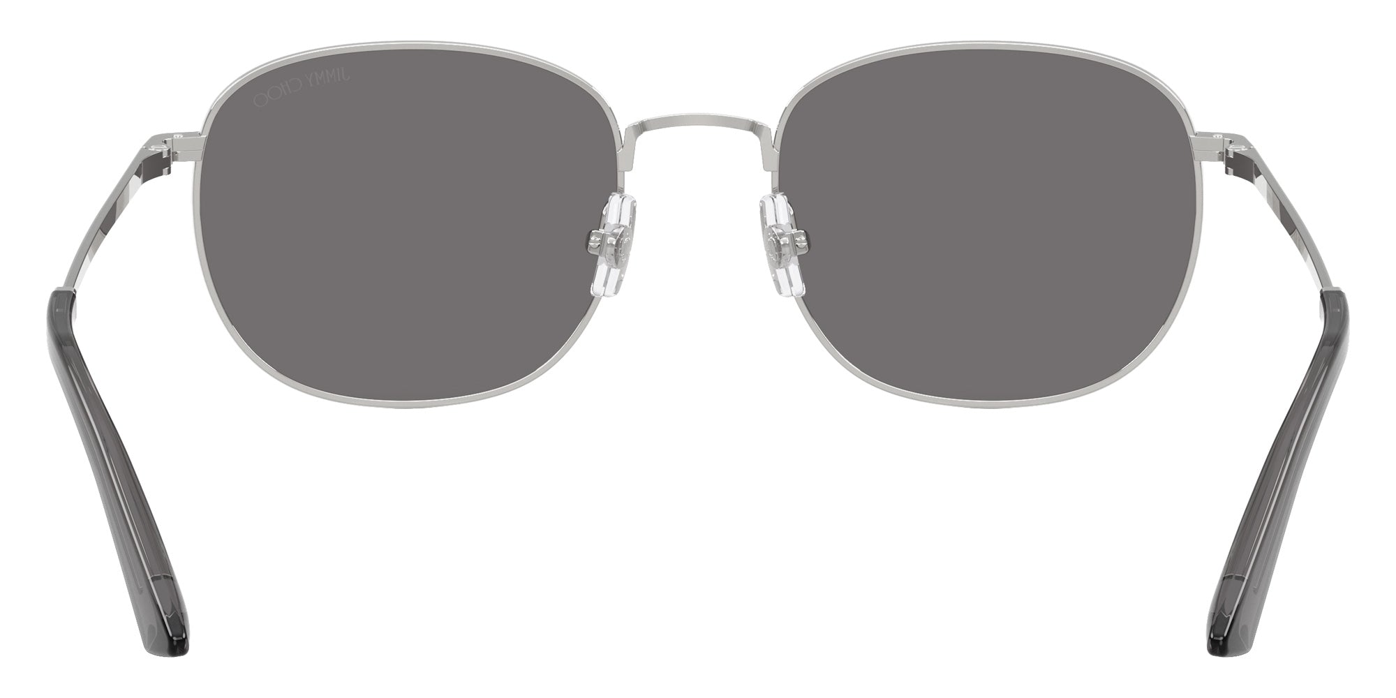 Jimmy Choo JC4025B 300281 52 - Silver #id:jc4025b300281_s:102115