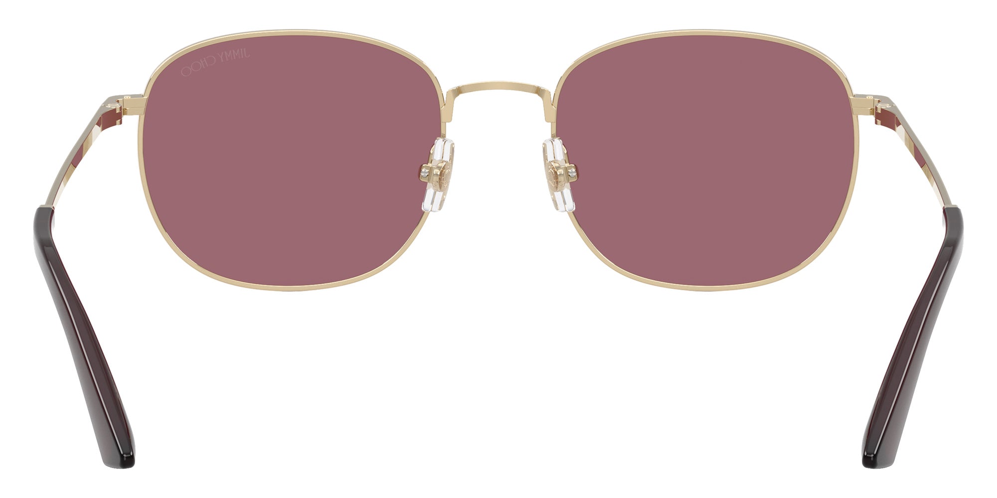 Jimmy Choo JC4025B 30061A 52 - Pale Gold #id:jc4025b30061a_s:104115