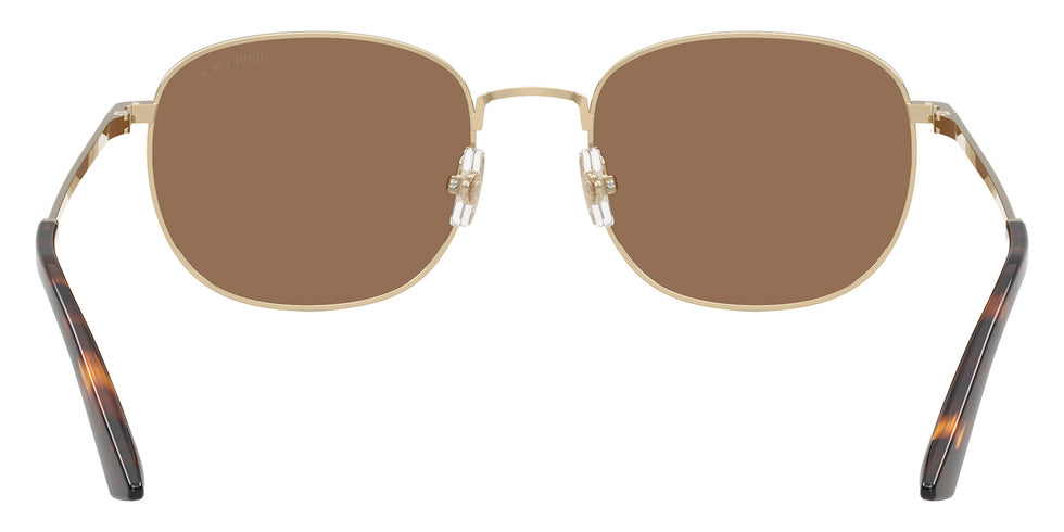 Jimmy Choo JC4025B 300673 52 - Pale Gold #id:jc4025b300673_s:106115