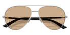 Jimmy Choo JC4026 3002/8 58 - Silver #id:jc402630028_s:100120