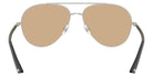 Jimmy Choo JC4026 3002/8 58 - Silver #id:jc402630028_s:100115