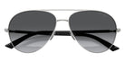 Jimmy Choo JC4026 3002T3 58 - Silver #id:jc40263002t3_s:102120