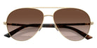 Jimmy Choo JC4026 300613 58 - Pale Gold #id:jc4026300613_s:104120