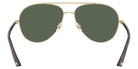 Jimmy Choo JC4026 300671 58 - Pale Gold #id:jc4026300671_s:106115