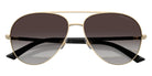 Jimmy Choo JC4026 30068G 58 - Pale Gold #id:jc402630068g_s:108120