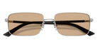 Jimmy Choo JC4027 3002/8 55 - Silver #id:jc402730028_s:100120