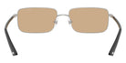 Jimmy Choo JC4027 3002/8 55 - Silver #id:jc402730028_s:100115