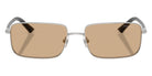 Jimmy Choo JC4027 3002/8 55 - Silver #id:jc402730028_s:100100