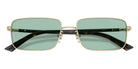 Jimmy Choo JC4027 3006/2 55 - Pale Gold #id:jc402730062_s:102120
