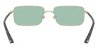 Jimmy Choo JC4027 3006/2 55 - Pale Gold #id:jc402730062_s:102115