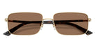 Jimmy Choo JC4027 300673 55 - Pale Gold #id:jc4027300673_s:104120