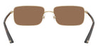 Jimmy Choo JC4027 300673 55 - Pale Gold #id:jc4027300673_s:104115