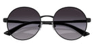 Jimmy Choo JC4028J 30018G 53 - Matte Black / Gray Gradient #id:jc4028j30018g_s:100120