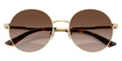 Jimmy Choo JC4028J 300613 53 - Pale Gold / Brown Gradient #id:jc4028j300613_s:104120