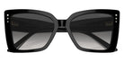 Jimmy Choo JC5001B 50008G 54 - Black #id:jc5001b50008g_s:100120
