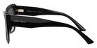 Jimmy Choo JC5001B 50008G 54 - Black #id:jc5001b50008g_s:100110