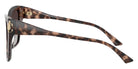 Jimmy Choo JC5012 50708G 54 - Pink Havana #id:jc501250708g_s:100110