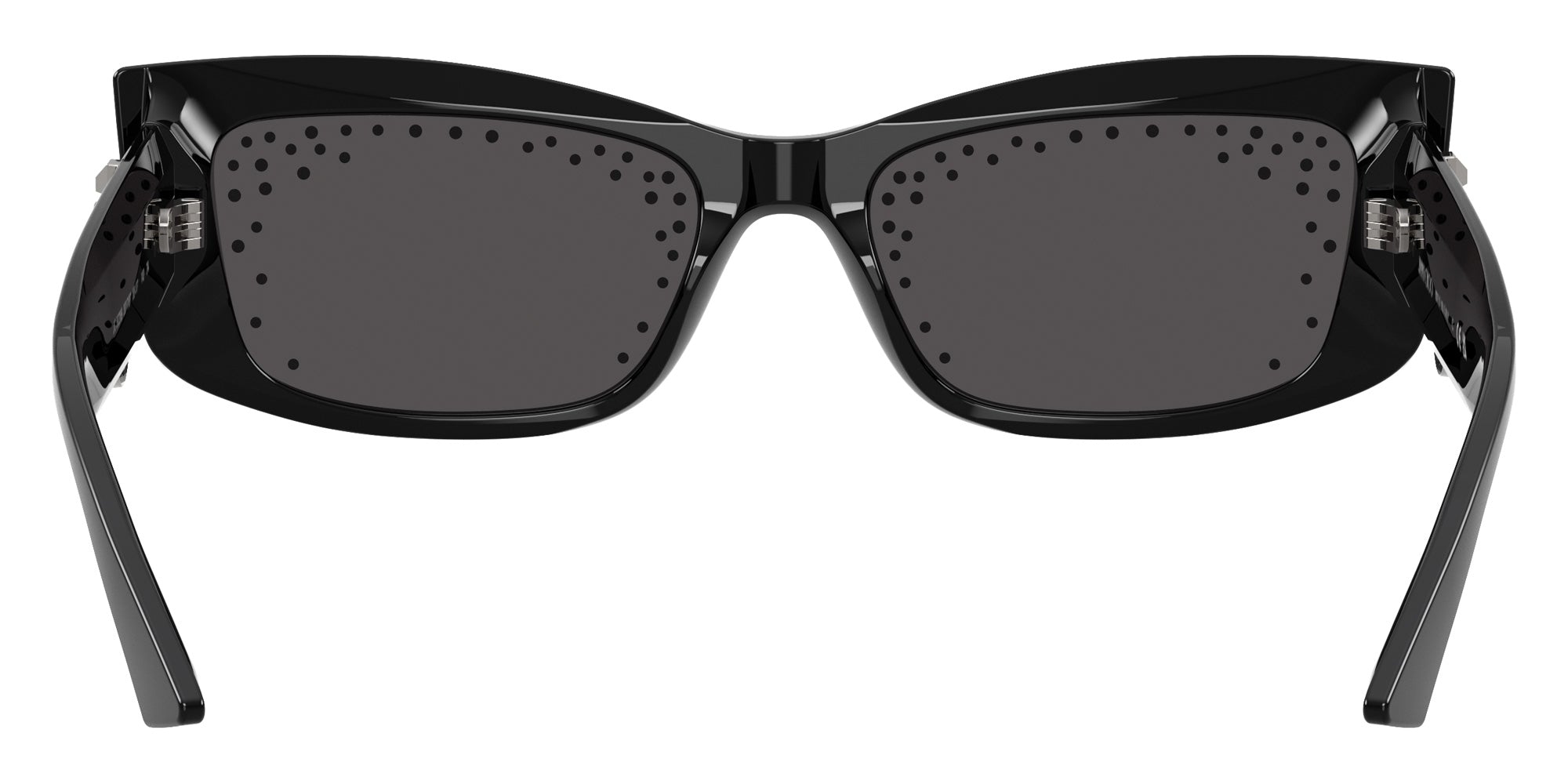 Jimmy Choo JC5020B 501787 55 - Black #id:jc5020b501787_s:100115